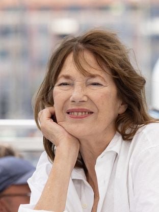 Un objet culte créé pour Jane Birkin s'envole à un prix record