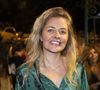La journaliste sportive Carine Galli sera également de la partie.

Exclusif - Carine Galli - Personnalités à la représentation de la pièce de théâtre "Vidéo Club" au Théâtre de Verdure lors du 40ème Festival de Ramatuelle. Le 5 août 2024
© Cyril Bruneau / Festival de Ramatuelle / Bestimage
