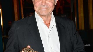 Un comédien français mis en examen pour de graves accusations, le "comportement déloyal" des enquêteurs a une conséquence sur l'affaire