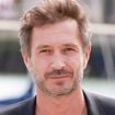 Alexandre Varda (Cassandre) papa de Victoria qui a 9 mois : à 49 ans, l'acteur a-t-il prévu d'avoir un autre enfant avec sa compagne Aurélie ?