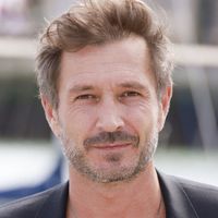 Alexandre Varda (Cassandre) papa de Victoria qui a 9 mois : à 49 ans, l'acteur a-t-il prévu d'avoir un autre enfant avec sa compagne Aurélie ?