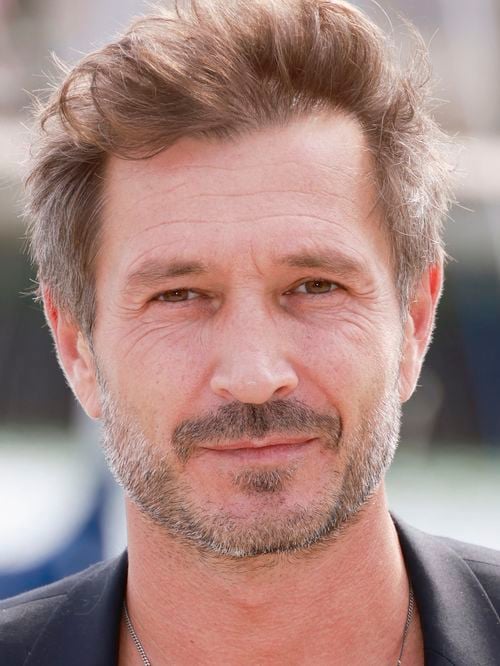 Alexandre Varda (Cassandre) papa de Victoria qui a 9 mois : à 49 ans, l'acteur a-t-il prévu d'avoir un autre enfant avec sa compagne Aurélie ?