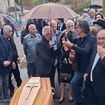 Dernier voyage en Corse de ce grand nom de la chanson : Thomas Dutronc partage un moment de grâce
