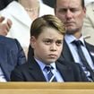 A 12 ans, le prince George, aîné de Kate Middleton et du prince William, fait naître l'inquiétude chez certains : "Il ne faut pas"
