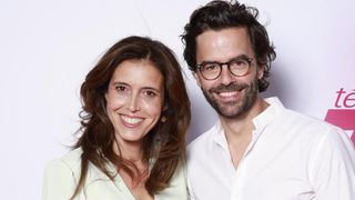 Carole Tolila et Thomas Isle ont tous les deux raté une école de référence dans le monde du journalisme