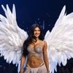 Kylie Jenner porte un joyau à 50 millions de dollars au défilé Victoria's Secret : Timothée Chalamet n'en revient pas