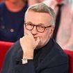 "Ca prend un temps de dingue" : Laurent Ruquier contraint d'utiliser un appareil trop encombrant pour guérir