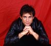 Il a raconté cette relation dans une interview exclusive accordée à Paris Match.

Filip Nikolic 1998 - Archive Portrait. © JLPPA / Bestimage