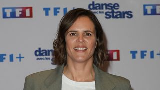 Laure Manaudou (Danse avec les stars 2026) partage une vidéo de ses répétitions avec sa fille, Manon Bousquet