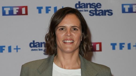 Laure Manaudou (Danse avec les stars 2026) partage une vidéo de ses répétitions avec sa fille, Manon Bousquet