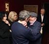 La justice a confirmé un non-lieu en janvier 2025.

Yamina Benguigui, Brigitte Macron, Ary Abittan, Claude Lelouch, lors de la première du nouveau spectacle de Ary Abittan, "Ary Abittan Authentique" aux Folies Bergère à Paris, France, le 07 décembre 2025. © Jack Tribeca / Bestimage