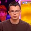 Après son départ des 12 Coups de midi, Emilien de retour à la télé... sur une autre chaîne !