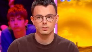 Après son départ des 12 Coups de midi, Emilien de retour à la télé... sur une autre chaîne !