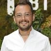 "Je demande pardon à Samuel" : Arnaud Delvenne (Top Chef) reconnaît avoir franchi les limites avec un commis de cuisine de son restaurant