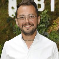 "Je demande pardon à Samuel" : Arnaud Delvenne (Top Chef) reconnaît avoir franchi les limites avec un commis de cuisine de son restaurant