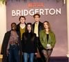 Son absence a inquiété ses fans, en attente de nouvelles.

Sarah, Bastiaan, Ambre, Victor et Léa de la Star Academy 2025 - Photocall de l'avant-première mondiale parisienne de la saison 4 Netflix de "Bridgerton" au Palais Brongniart à Paris, France, le 14 janvier 2026. © Cyril Moreau/Bestimage