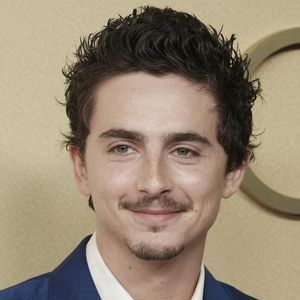Cette polémique pourrait avoir un impact sur les résultats des Oscars, qui se dérouleront ce dimanche 15 mars 2026 à Los Angeles. 

Timothée Chalamet au 98ème déjeuner des nominés aux Oscars qui s'est tenu au Beverly Hilton à Beverly Hills, CA, le mardi 10 février 2026. Photo par Sthanlee B. Mirador/SPUS/ABACAPRESS.COM