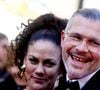 Les prix débutent à 3,90 euros la boule et montent jusqu'à 17 euros le pot d'un demi-litre.

Glenn Viel - Montée des marches du film « La bataille de Gaulle : L’âge de fer » lors du 79ème Festival International du Film de Cannes, le 20 mai 2026. © Jacovides-Moreau / Bestimage