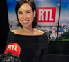 Ce voyage intervient quelques semaines après l'officialisation de sa procédure de divorce.

Souailla, mère des trois enfants de Jimmy Mohamed.