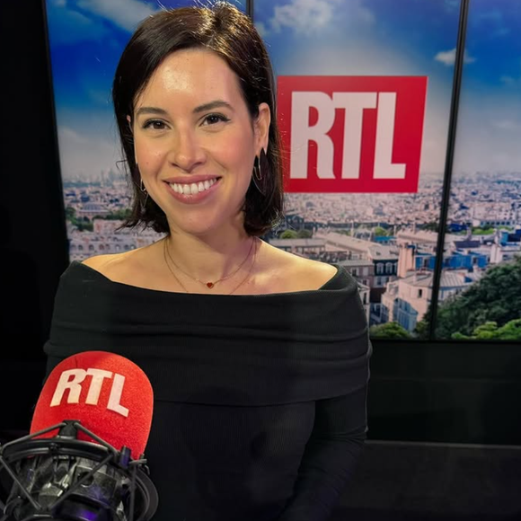 Ce voyage intervient quelques semaines après l'officialisation de sa procédure de divorce.

Souailla, mère des trois enfants de Jimmy Mohamed.