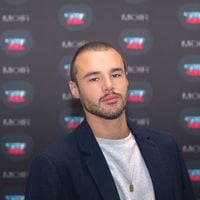 Anthony Colette contacté par la production de "Danse avec les stars", pourquoi le danseur a-t-il décliné l'invitation ?