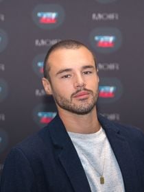 Anthony Colette contacté par la production de "Danse avec les stars", pourquoi le danseur a-t-il décliné l'invitation ?