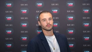 Anthony Colette contacté par la production de "Danse avec les stars", pourquoi le danseur a-t-il décliné l'invitation ?