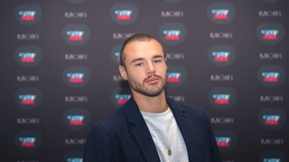 Anthony Colette contacté par la production de "Danse avec les stars", pourquoi le danseur a-t-il décliné l'invitation ?