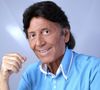 Mais pas question, pour l'artiste, d'être inactif ! Pierre Charby est en effet conseiller municipal, dans la commune où il vit, indique "Nice Matin".

Portrait de Pierre Charby, en 2015. JLPPA / Bestimage