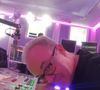 Le présentateur est décédé le 15 novembre 2025, à l'âge de 59 ans

Didier Raynal, sur une photo publiée sur son compte Facebook. Facebook Didier Raynal