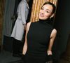 Dans une interview, Camélia Jordana s'est livrée sur ces fiançailles rompues in extremis et sur le rôle crucial qu'a joué une séance chez le psy dans cette fuite inattendue.

Camélia Jordana au dîner des enfants du Rwanda au Pavillon Ledoyen à Paris le 26 mars 2026

Sam Delpech / Bestimage