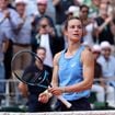 Le phénomène Loïs Boisson à Roland-Garros : les méthodes d'entraînement peu conventionnelles de la nouvelle star du tennis français