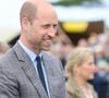 Loin de Kate Middleton, il s’est rendu à un évènement très populaire ce vendredi 6 juin
Le prince William et Sophie Rhys-Jones - Le prince de Galles, connu sous le nom de duc de Cornouailles lorsqu'il est en Cornouailles, et la duchesse d'Édimbourg assistent au Royal Cornwall Show au Royal Cornwall Showground, Whitecross, Wadebridge. Vendredi 6 juin 2025. Photo by Chris Jackson/PA Wire/ABACAPRESS.COM