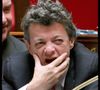 Médecin du sommeil, le dr. Marc Rey a répondu à nos confrères du Journal des Femmes.



Jean-Louis Boorlo à l'assemblée à Paris