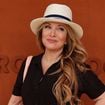 Hélène Ségara : Julien Doré a eu un rôle inoubliable dans sa vie au cours des derniers mois