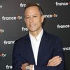 Guillaume Daret au photocall de la conférence de presse de rentrée de France Télévisions à Paris, France, le 4 septembre 2024. © Coadic Guirec/Bestimage