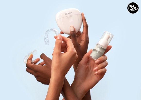 Les produits dits naturels ont eux aussi des limites : l'huile de coco ne blanchit pas vraiment, le charbon est abrasif et le bicarbonate de soude fissure l'émail 

Comment se blanchir les dents à domicile ?