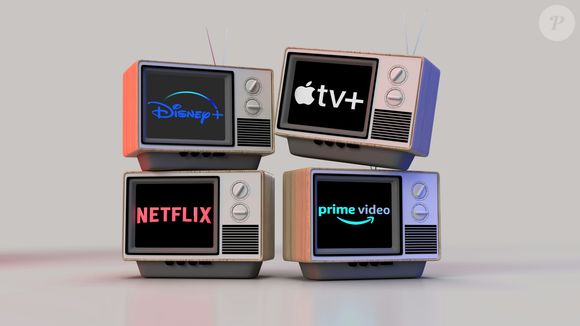 Une chaîne fait ses adieux à ses téléspectateurs après 17 ans de bons et loyaux services.