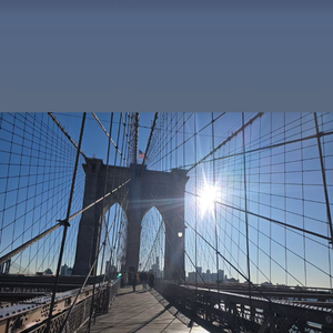 Capture d'écran de la story Instagram de Laurent Jalabert du 23/12/2025