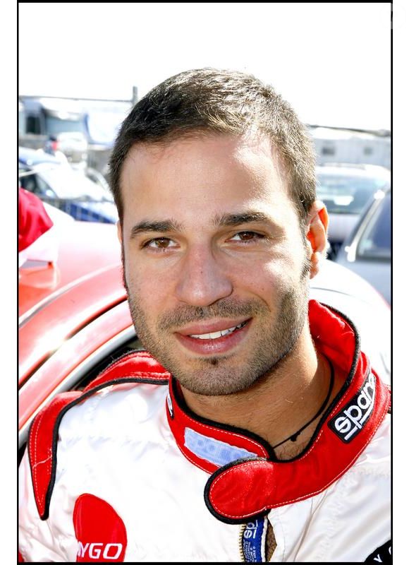 Mario Barravecchia