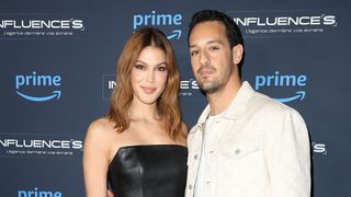 Iris Mittenaere : son ex-fiancé Diego El Glaoui livre sa vérité sur ce qu’il se passe à Dubaï, “J’ai pris cette photo une heure après"