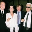 Un grand artiste américain des années 70 s'est éteint à 83 ans, c'est en France qu'il aura le mieux réussi