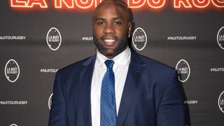 Teddy Riner pris en charge : son état ne lui permet pas d’être présent à un événement important
