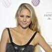 Maman de quatre enfants avec Enrique Iglesias, à quoi ressemble la vie d'Anna Kournikova 23 ans après son dernier match de tennis ?
