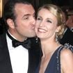 "Ne fais pas ça" : A 55 ans, Alexandra Lamy tire une leçon précieuse de sa participation à Un gars, une fille avec Jean Dujardin