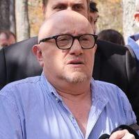 Selon une figure du cinéma, Michel Blanc n'a pas toujours été le gentil qu'on connaît : "Qu'est-ce qu'il a ? Pourquoi il est comme ça ?"