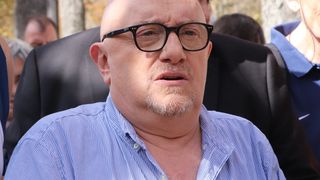 Selon une figure du cinéma, Michel Blanc n'a pas toujours été le gentil qu'on connaît : "Qu'est-ce qu'il a ? Pourquoi il est comme ça ?"