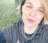 A "Paris Match", Gala a fait savoir qu'elle avait été arnaquée pendant 30 ans par un producteur qui lui a fait signer un "mauvais contrat"

La chanteuse Gala