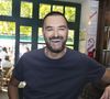 Interrogé sur TF1, le cuisinier a salué la créativité décomplexée des jeunes sur internet.

Exclusif - Cyril Lignac - Séance de dédicaces "Les plumes de Ramatuelle" au café de l'Ormeau en marge du 41ème Festival de Ramatuelle le 7 aout 2025. © Cyril Bruneau / Festival de Ramatuelle / Bestimage