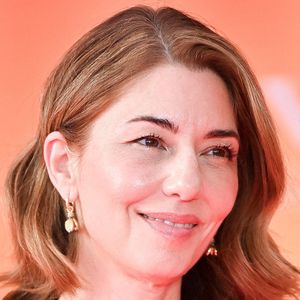 Sofia Coppola assiste à la cérémonie d'ouverture du 3e Festival international du film Nouvelles Vagues de Biarritz, le 24 juin 2025 à Biarritz, en France. Photo de Franck Castel/ABACAPRESS.COM